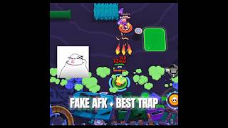 Would You Have Guessed That 