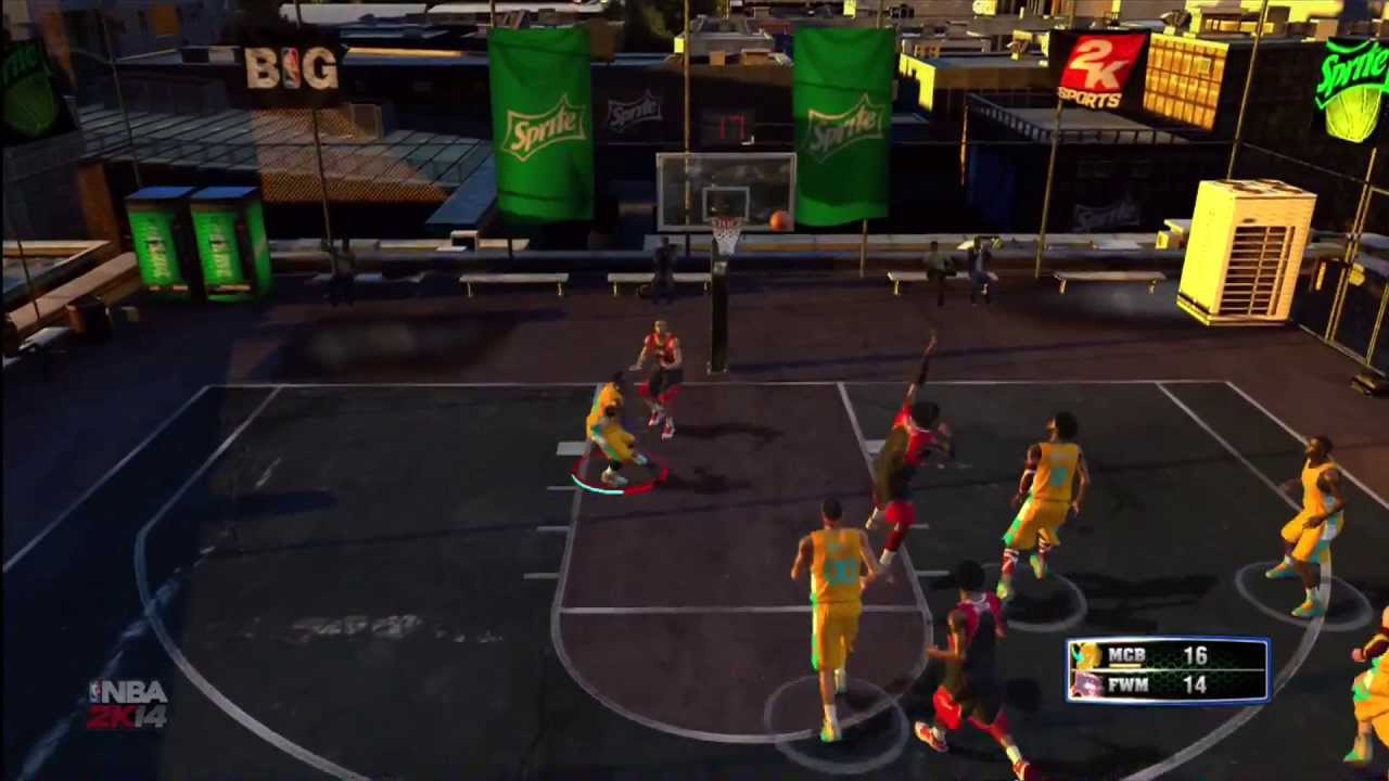 best three point shooters in nba 2k14 best three point shooters in nba 2k14