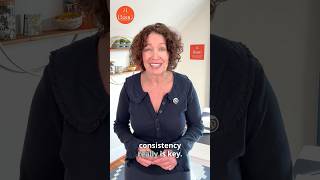 5 Signs Its Time To Start Using Finkit