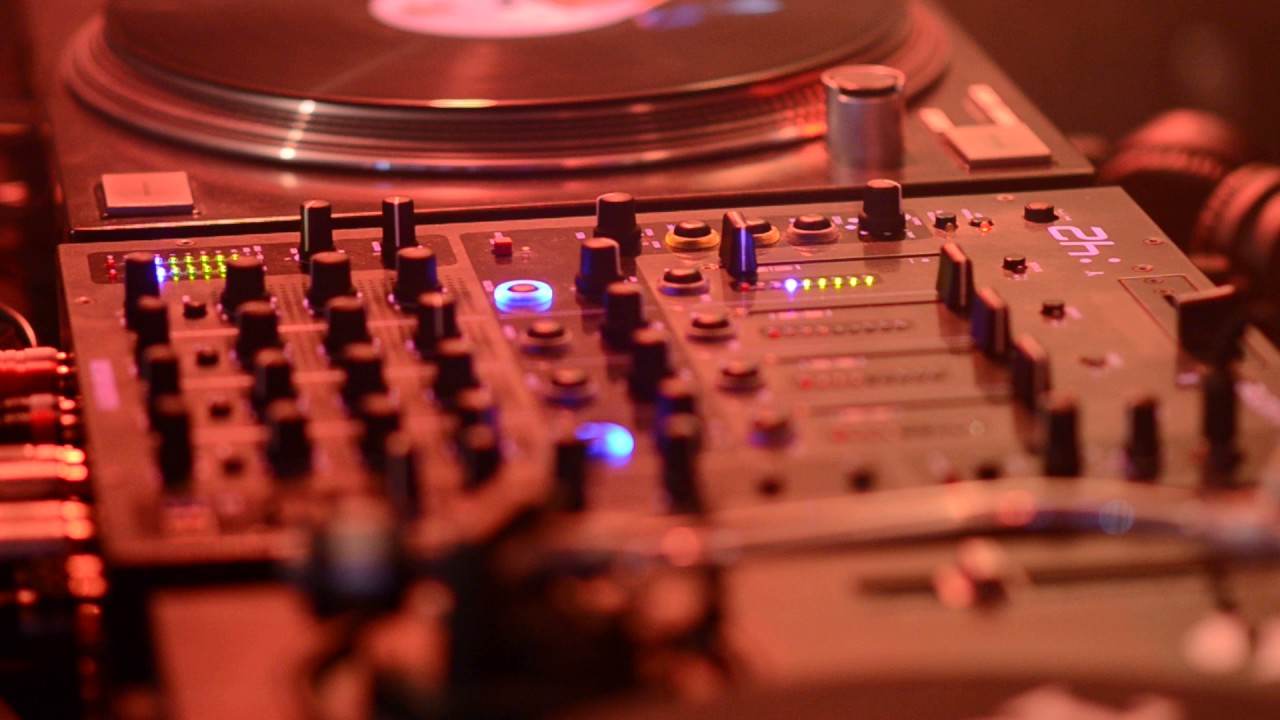 test rode svm stereo condenser microphone