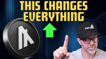 Algorand Staking Rewards are LIVE! Here are the best options