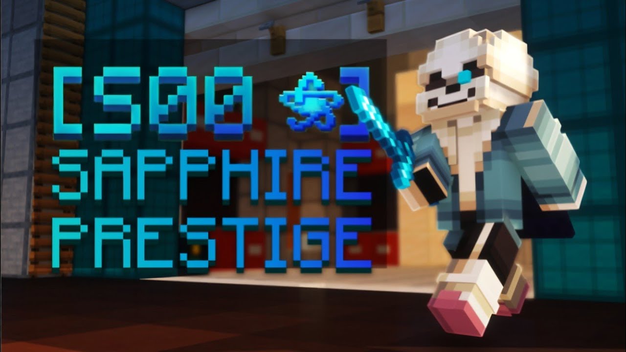 Hitting ☆500 STARS