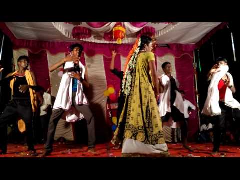 Bittu padamdi vvs