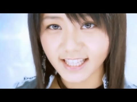 [Kr Sub] 모닝구무스메 - みかん (귤, 미완성)