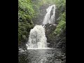 Rha Waterfall