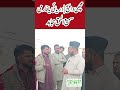 مچھی دا سچ | دریائی یا فارمی | سمیع الحق مجاہد