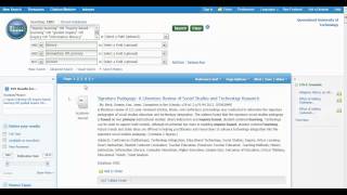Famous Eric database search Wealth