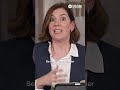 ¿QUÉ ES SER UN HOMBRE HOY?