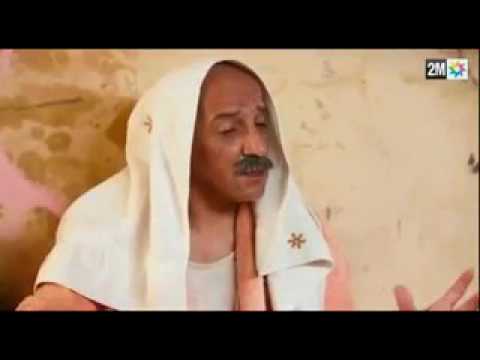 كبور و التقاعد 