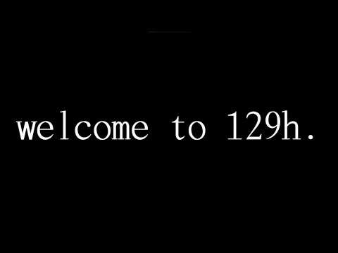 ТРЕЙЛЕР 129h. | Тизер | 129h. | Zoticks