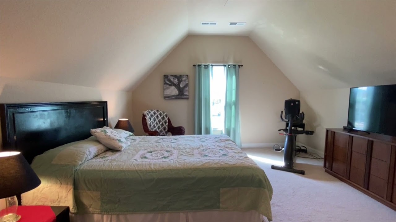 231 Moyock Landing Drive Moyock NC 27958 YouTube