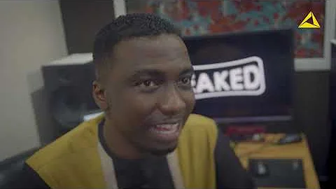 What is your Digital Power: Jay Foley shares his D...