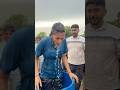Girls Ice Bath Commando Army Indianarmy Indianarmedforces 