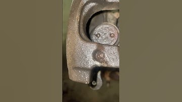 Rust Belt Mechanic Problems #carguy