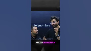 One And Only Hacker 😈🗿💯 #udaanedits #pw #physicswallah #exams #finalexams #maths #motivation