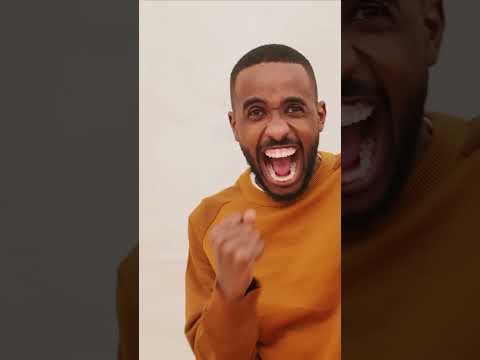 Understanding ESG in the Online Casino Industry