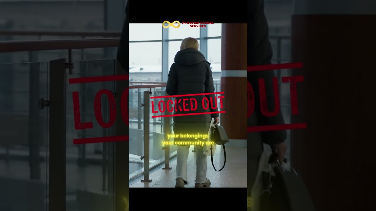 Indonesia Visa Run or Not Which Option is SAFER? 