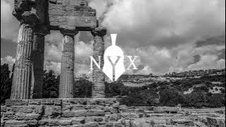 Bleu Clair, OOTORO Feat. Chyra - Killer Bee