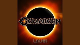 Leylines, Pt. 2