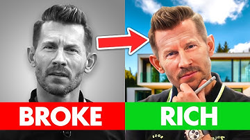 The Only Sales Training You Need...