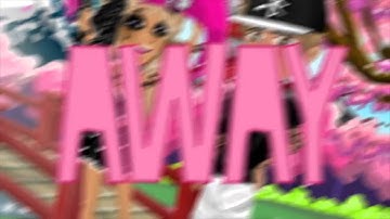 MEPᵖᵃʳᵗ COLLEC†ıON - Cassandra_g