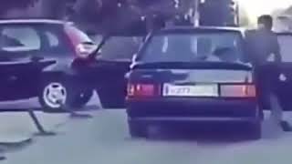 Не Пропустите Девушек - Boroda