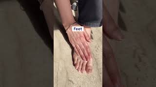 Sun Protection Are You Covering All Vulnerable Areas?