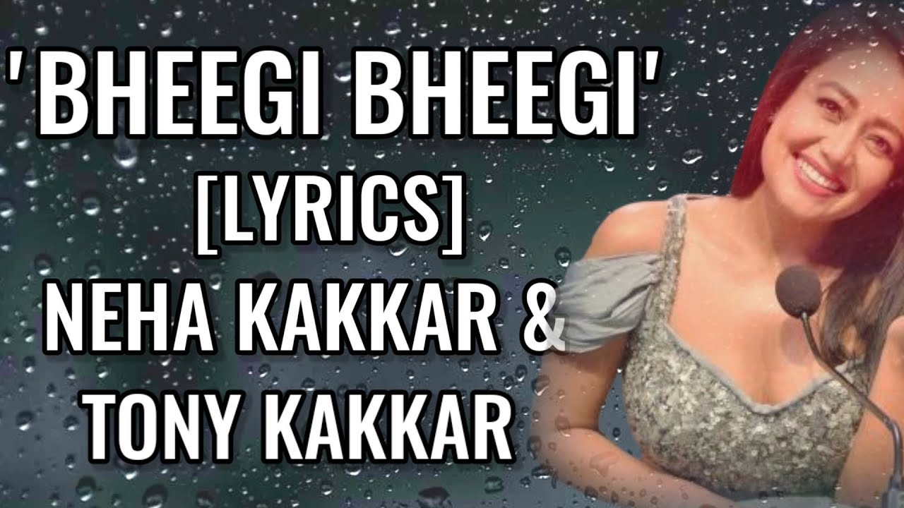sona sona tony kakkar lyrics
