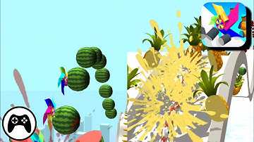 wheels duel - All Levels Gameplay Android,ios | Max Level Gameplay di73j