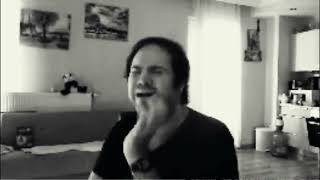 Furflix - Oğuz Sasi̇ Ağlayarak Osuruyor