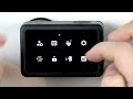 Fix Firmware Update Failed / Stuck at 50% - DJI Osmo Action 6