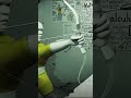 الفرق بين الخبرة و المعرفة Experience Knowledge شاهد للأخر الفرق بين الخبرة و المعرفة Experience Knowledge شاهد للأخر