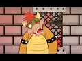 Dr Mario Intro @rebeltoonz5466 