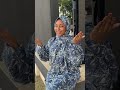 NISHADI ZALLAH: Tare da Jaruma Maryam Yahaya #maryamyahaya