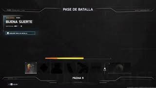 JUGAMOS WARZONEE PAPERRR