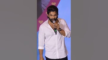 Pushpa Gadi Rule 🔥🤙 | Icon Star #AlluArjun says #Pushpa2Rule Dialogue | #Pushpa #Shorts