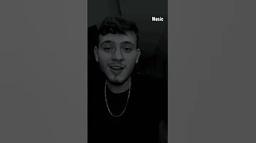 الشامي يغني يا ليل و يا العين من بعدك عمر ما هوينا Al Shami Ya Leil W Yal 3ein 