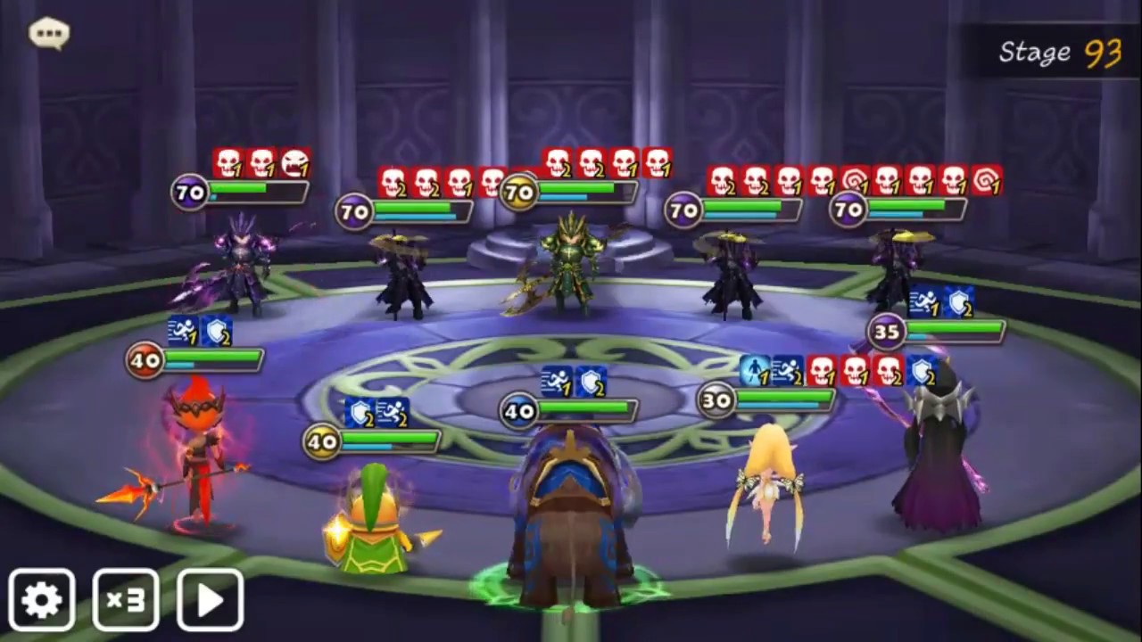 Toah 93 Leo Ragdoll Feat Neal Youtube