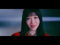 SILENT SIREN「KETTO」Music Video