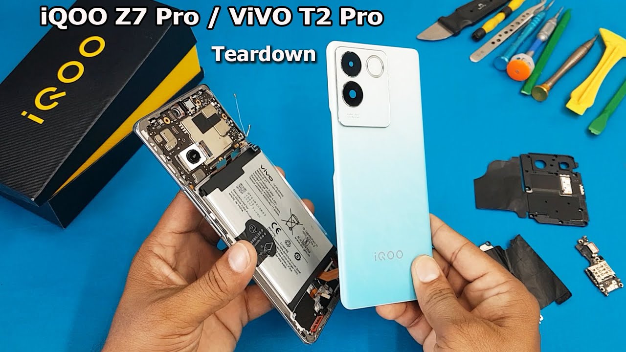 Vivo iQOO5 画面不良 (縦線1本) ジャンク Vivo iQOO5 画面不良 (縦線1本) ジャンク