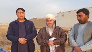 Şehit Uzman Çavuş Murat Akman İçme Suyu Hayratı 8