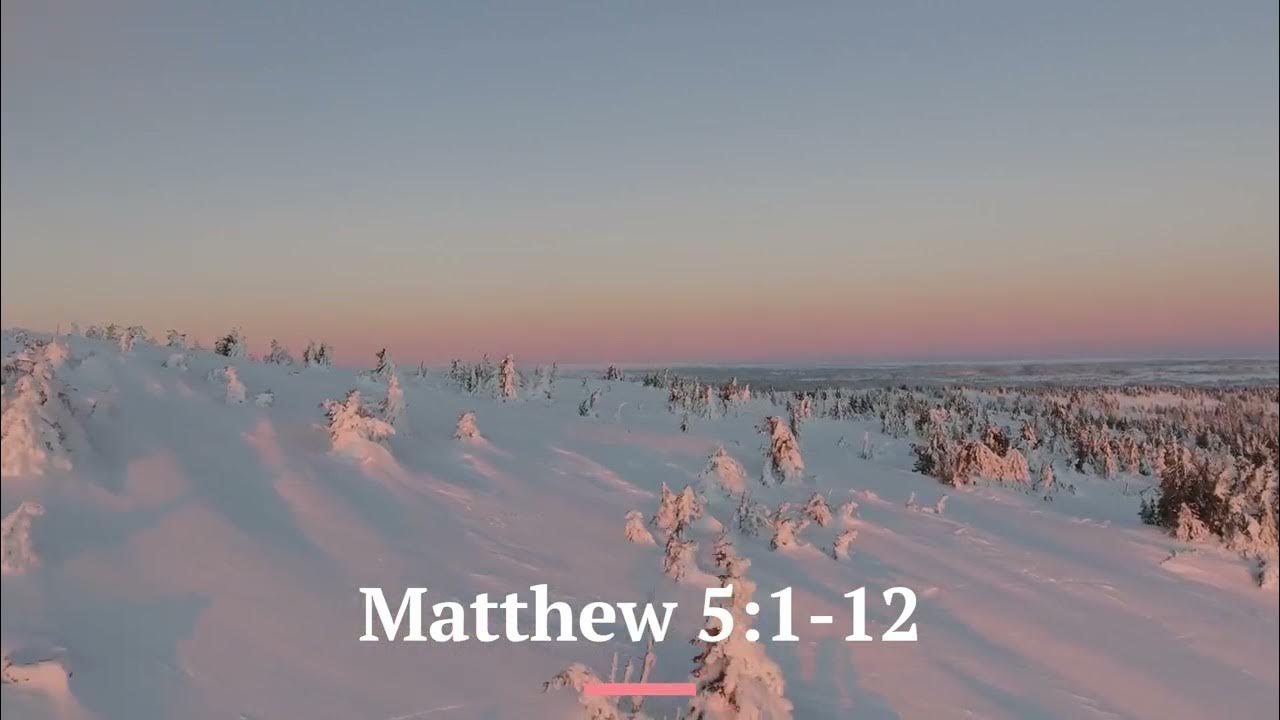 matthew-5-1-12-youtube