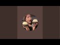 【大食いライブ】おうちでプチ大食い🍝( Otsuka Momoko / 大塚桃子 )