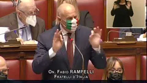 Come l'Italia è diventata una repubblica?