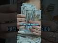 Mortgage Industry in 2008 Crisis Leads to a Career in Hard Money Lending