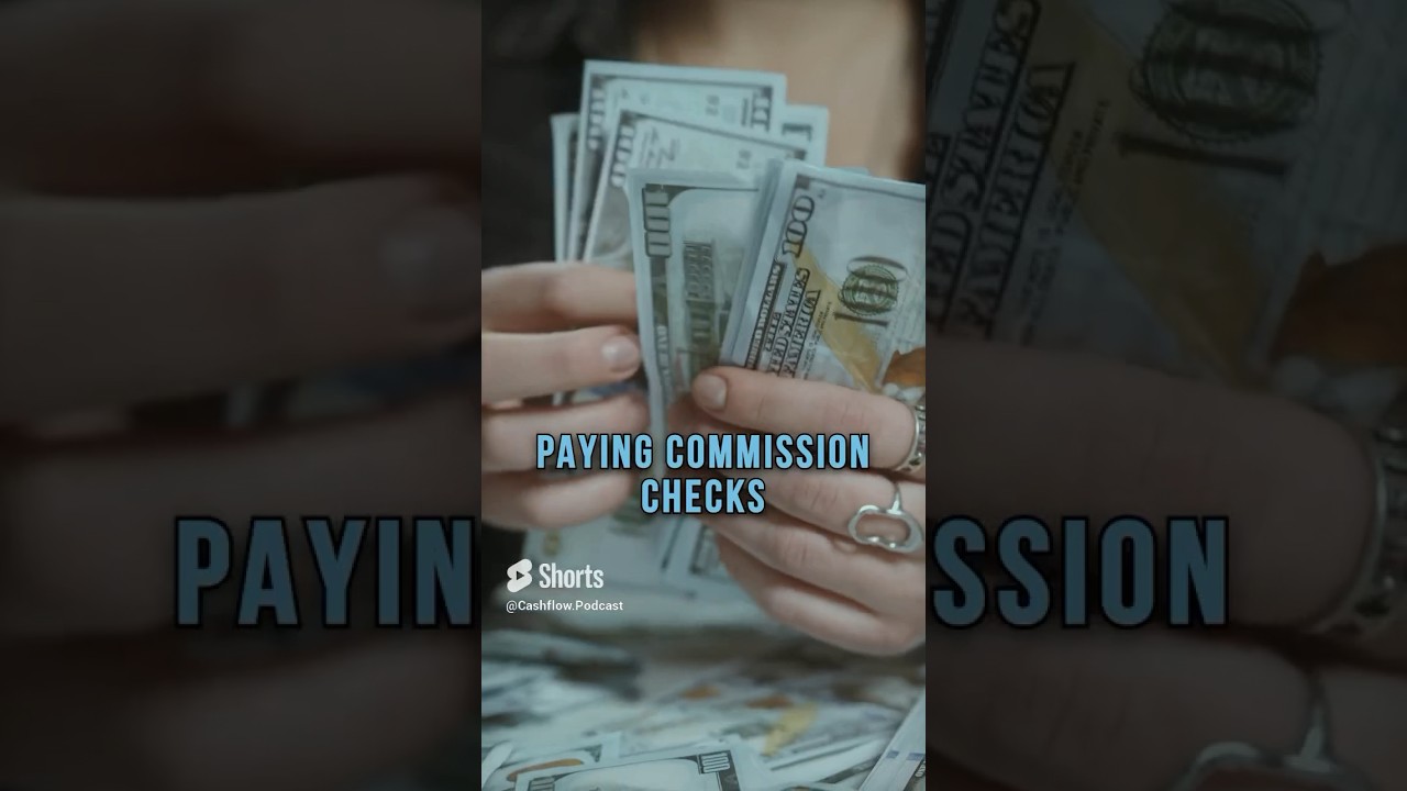 Mortgage Industry in 2008 Crisis Leads to a Career in Hard Money Lending