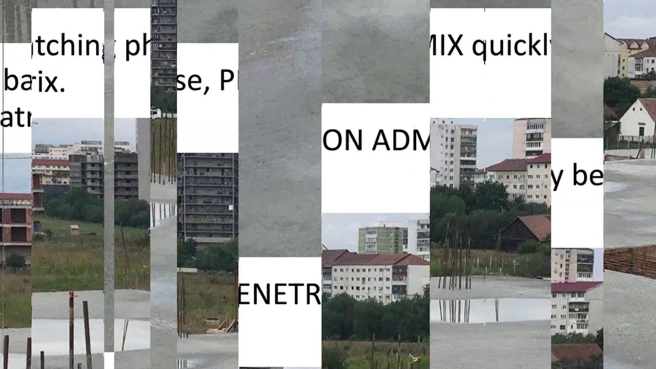 Waldturm Residences (English)