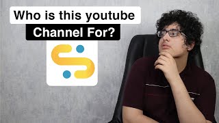 Introducing Skill Cafe Who Is This Youtube Channel For?