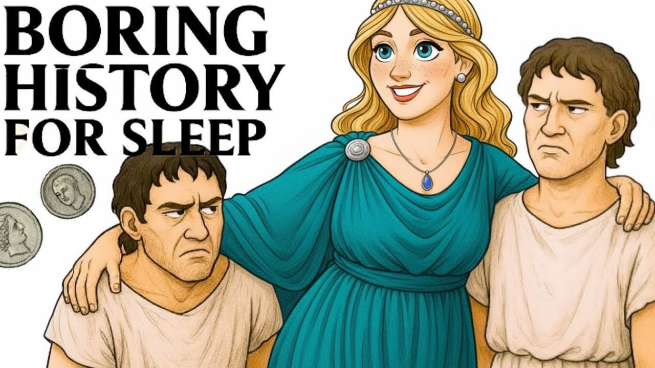 The Most Dangerous Mistake in History | One Error That Changed Everything