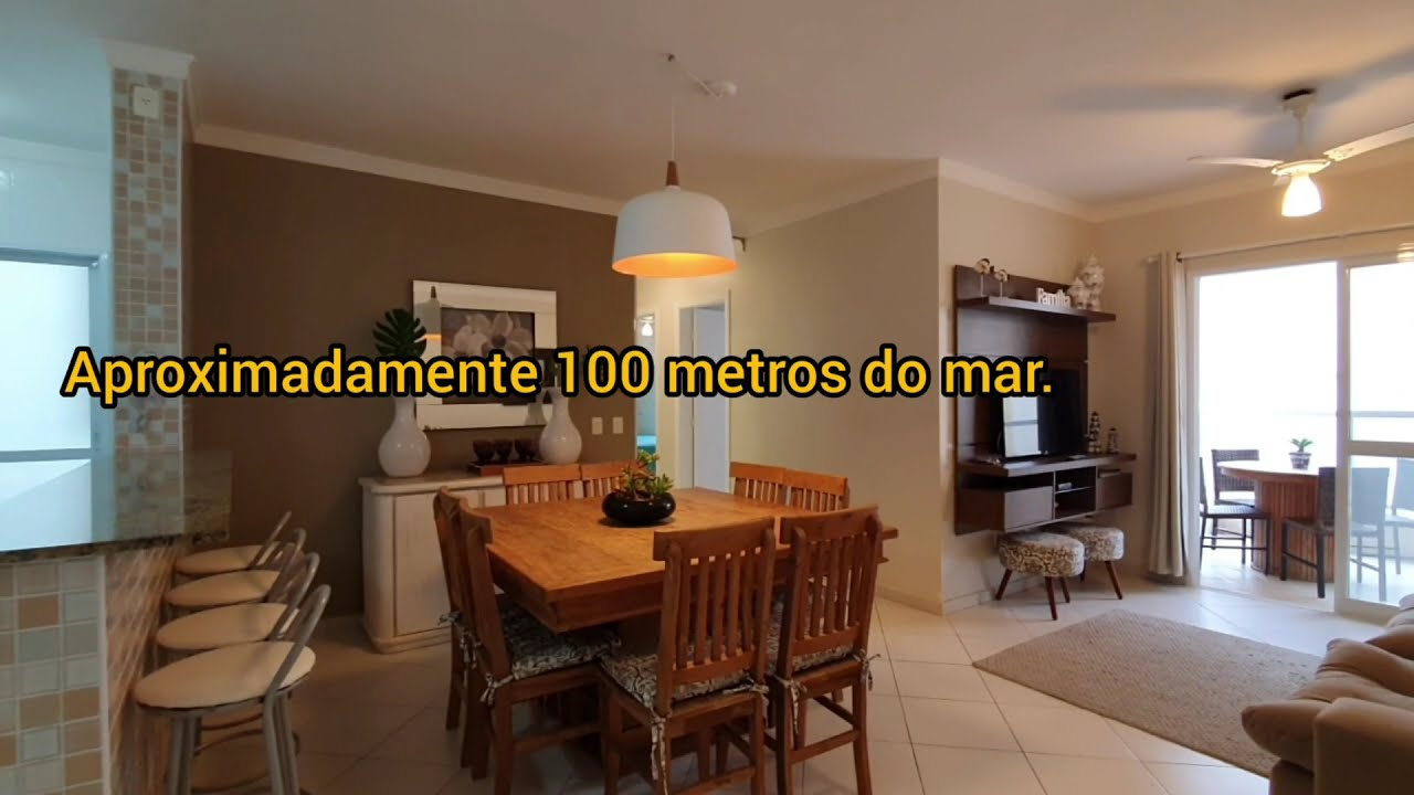 Apartamentos à venda na Praia Grande de Ubatuba. Assista com a gente, simplismente lindoo 🥰🇧🇷🏄‍♀️🏖